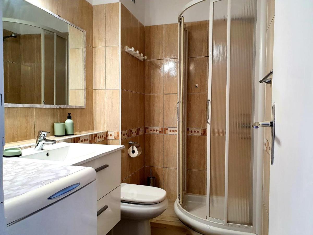 Vina Del Mar Apartment Плая де лас Америкас Екстериор снимка