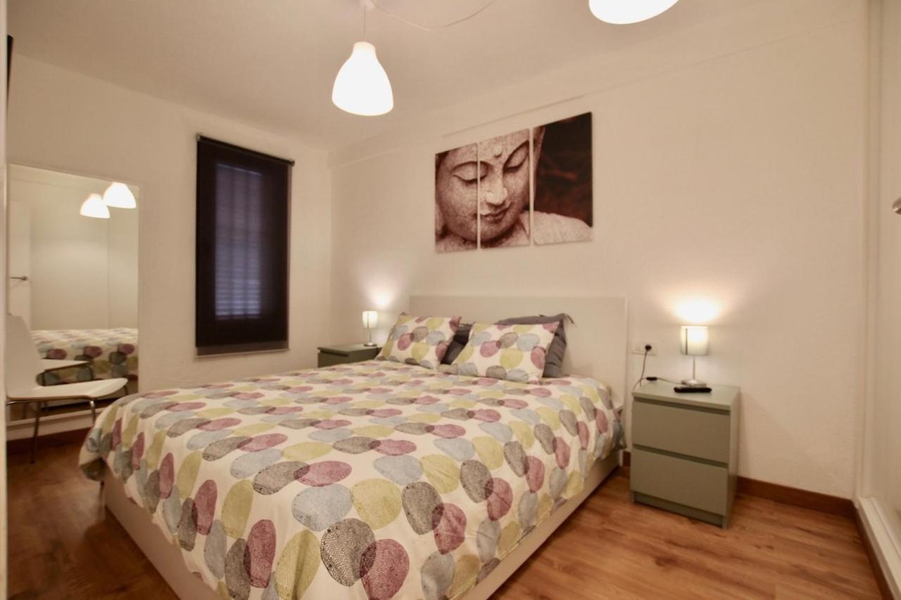 Vina Del Mar Apartment Плая де лас Америкас Екстериор снимка