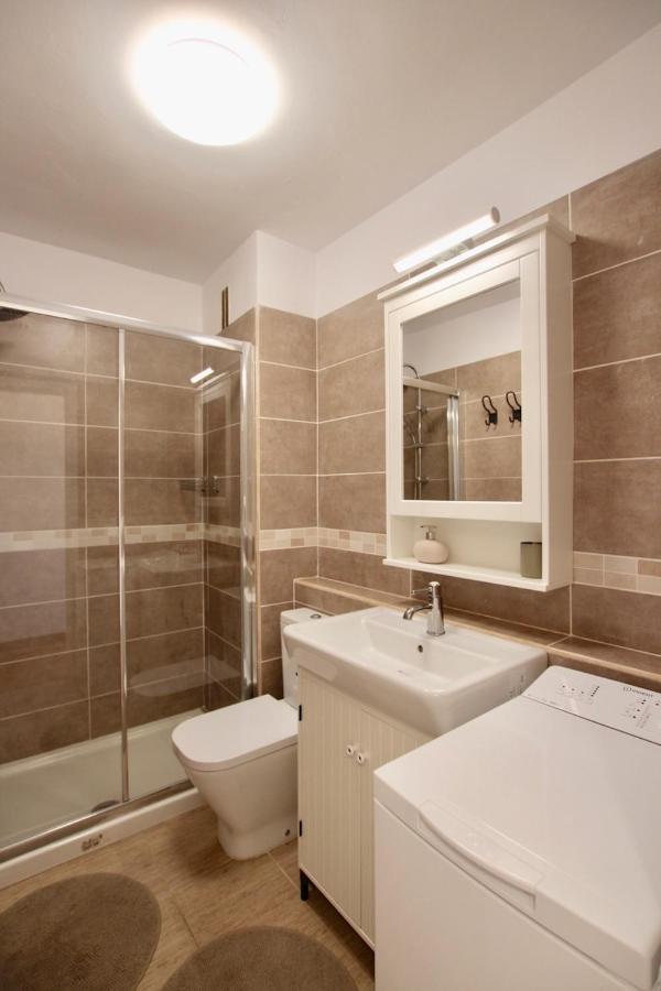 Vina Del Mar Apartment Плая де лас Америкас Екстериор снимка